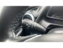 Mazda 2 1.5 Skyact-G Luxury Navi PDC, Stoelverw, cruise