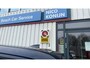 Mazda 2 1.5 Skyact-G Luxury Navi PDC, Stoelverw, cruise