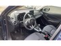 Mazda 2 1.5 Skyact-G Luxury Navi PDC, Stoelverw, cruise