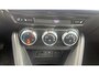 Mazda 2 1.5 Skyact-G Luxury Navi PDC, Stoelverw, cruise