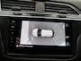 Volkswagen Tiguan 1.4 TSI eHybrid Elegance Automaat - Panoramisch schuif-kanteldak - LED - Navigatie - Trekhaak - 360 Camera