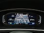 Volkswagen Tiguan 1.4 TSI eHybrid Elegance Automaat - Panoramisch schuif-kanteldak - LED - Navigatie - Trekhaak - 360 Camera