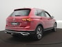 Volkswagen Tiguan 1.4 TSI eHybrid Elegance Automaat - Panoramisch schuif-kanteldak - LED - Navigatie - Trekhaak - 360 Camera
