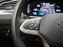 Volkswagen Tiguan 1.4 TSI eHybrid Elegance Automaat - Panoramisch schuif-kanteldak - LED - Navigatie - Trekhaak - 360 Camera