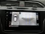 Volkswagen Tiguan 1.4 TSI eHybrid Elegance Automaat - Panoramisch schuif-kanteldak - LED - Navigatie - Trekhaak - 360 Camera