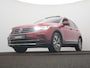 Volkswagen Tiguan 1.4 TSI eHybrid Elegance Automaat - Panoramisch schuif-kanteldak - LED - Navigatie - Trekhaak - 360 Camera