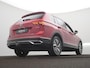 Volkswagen Tiguan 1.4 TSI eHybrid Elegance Automaat - Panoramisch schuif-kanteldak - LED - Navigatie - Trekhaak - 360 Camera