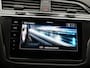 Volkswagen Tiguan 1.4 TSI eHybrid Elegance Automaat - Panoramisch schuif-kanteldak - LED - Navigatie - Trekhaak - 360 Camera