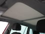 Volkswagen Tiguan 1.4 TSI eHybrid Elegance Automaat - Panoramisch schuif-kanteldak - LED - Navigatie - Trekhaak - 360 Camera