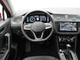 Volkswagen Tiguan 1.4 TSI eHybrid Elegance Automaat - Panoramisch schuif-kanteldak - LED - Navigatie - Trekhaak - 360 Camera