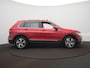 Volkswagen Tiguan 1.4 TSI eHybrid Elegance Automaat - Panoramisch schuif-kanteldak - LED - Navigatie - Trekhaak - 360 Camera