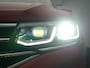 Volkswagen Tiguan 1.4 TSI eHybrid Elegance Automaat - Panoramisch schuif-kanteldak - LED - Navigatie - Trekhaak - 360 Camera