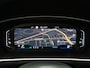 Volkswagen Tiguan 1.4 TSI eHybrid Elegance Automaat - Panoramisch schuif-kanteldak - LED - Navigatie - Trekhaak - 360 Camera