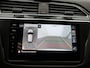 Volkswagen Tiguan 1.4 TSI eHybrid Elegance Automaat - Panoramisch schuif-kanteldak - LED - Navigatie - Trekhaak - 360 Camera