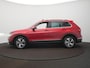 Volkswagen Tiguan 1.4 TSI eHybrid Elegance Automaat - Panoramisch schuif-kanteldak - LED - Navigatie - Trekhaak - 360 Camera