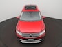 Volkswagen Tiguan 1.4 TSI eHybrid Elegance Automaat - Panoramisch schuif-kanteldak - LED - Navigatie - Trekhaak - 360 Camera