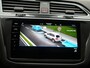Volkswagen Tiguan 1.4 TSI eHybrid Elegance Automaat - Panoramisch schuif-kanteldak - LED - Navigatie - Trekhaak - 360 Camera