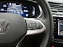 Volkswagen Tiguan 1.4 TSI eHybrid Elegance Automaat - Panoramisch schuif-kanteldak - LED - Navigatie - Trekhaak - 360 Camera