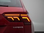Volkswagen Tiguan 1.4 TSI eHybrid Elegance Automaat - Panoramisch schuif-kanteldak - LED - Navigatie - Trekhaak - 360 Camera