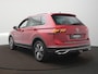 Volkswagen Tiguan 1.4 TSI eHybrid Elegance Automaat - Panoramisch schuif-kanteldak - LED - Navigatie - Trekhaak - 360 Camera
