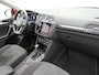 Volkswagen Tiguan 1.4 TSI eHybrid Elegance Automaat - Panoramisch schuif-kanteldak - LED - Navigatie - Trekhaak - 360 Camera