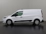 Ford Transit Connect Benzine Lang | 3-Zits | Airco | Cruise | Trekhaak