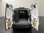 Ford Transit Connect Benzine Lang | 3-Zits | Airco | Cruise | Trekhaak