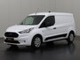 Ford Transit Connect Benzine Lang | 3-Zits | Airco | Cruise | Trekhaak