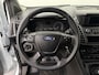 Ford Transit Connect Benzine Lang | 3-Zits | Airco | Cruise | Trekhaak
