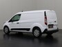Ford Transit Connect Benzine Lang | 3-Zits | Airco | Cruise | Trekhaak