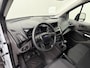 Ford Transit Connect Benzine Lang | 3-Zits | Airco | Cruise | Trekhaak
