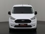 Ford Transit Connect Benzine Lang | 3-Zits | Airco | Cruise | Trekhaak