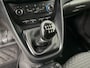 Ford Transit Connect Benzine Lang | 3-Zits | Airco | Cruise | Trekhaak