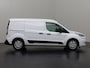 Ford Transit Connect Benzine Lang | 3-Zits | Airco | Cruise | Trekhaak