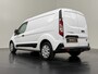 Ford Transit Connect Benzine Lang | 3-Zits | Airco | Cruise | Trekhaak