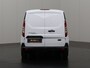 Ford Transit Connect Benzine Lang | 3-Zits | Airco | Cruise | Trekhaak