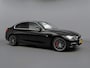 BMW 3-Serie 335i | Clima | Cruise | Multimedia/Navi | Stoelverwarming | Leder | PDC + Camera |
