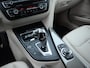 BMW 3-Serie 335i | Clima | Cruise | Multimedia/Navi | Stoelverwarming | Leder | PDC + Camera |