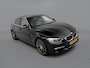 BMW 3-Serie 335i | Clima | Cruise | Multimedia/Navi | Stoelverwarming | Leder | PDC + Camera |
