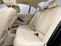 BMW 3-Serie 335i | Clima | Cruise | Multimedia/Navi | Memory | Stoelverwarming | Leder | PDC + Camera |