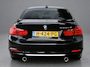 BMW 3-Serie 335i | Clima | Cruise | Multimedia/Navi | Memory | Stoelverwarming | Leder | PDC + Camera |