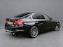 BMW 3-Serie 335i | Clima | Cruise | Multimedia/Navi | Memory | Stoelverwarming | Leder | PDC + Camera |