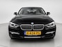 BMW 3-Serie 335i | Clima | Cruise | Multimedia/Navi | Stoelverwarming | Leder | PDC + Camera |
