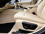 BMW 3-Serie 335i | Clima | Cruise | Multimedia/Navi | Memory | Stoelverwarming | Leder | PDC + Camera |