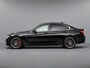 BMW 3-Serie 335i | Clima | Cruise | Multimedia/Navi | Stoelverwarming | Leder | PDC + Camera |