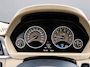BMW 3-Serie 335i | Clima | Cruise | Multimedia/Navi | Memory | Stoelverwarming | Leder | PDC + Camera |