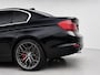 BMW 3-Serie 335i | Clima | Cruise | Multimedia/Navi | Stoelverwarming | Leder | PDC + Camera |