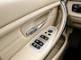 BMW 3-Serie 335i | Clima | Cruise | Multimedia/Navi | Memory | Stoelverwarming | Leder | PDC + Camera |
