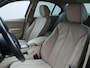 BMW 3-Serie 335i | Clima | Cruise | Multimedia/Navi | Stoelverwarming | Leder | PDC + Camera |