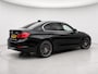 BMW 3-Serie 335i | Clima | Cruise | Multimedia/Navi | Stoelverwarming | Leder | PDC + Camera |